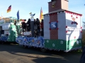 Umzug_08_93