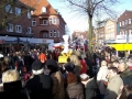 Umzug_08_96