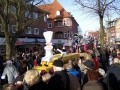 Umzug_08_97