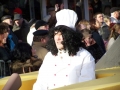 Umzug_08_98