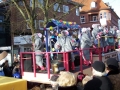 Umzug_08_99