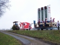 Umzug_09_01