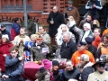 Umzug_09_02