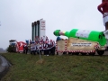 Umzug_09_101
