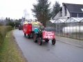Umzug_09_103
