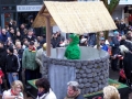 Umzug_09_110