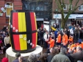 Umzug_09_113