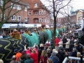 Umzug_09_114