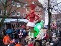 Umzug_09_117