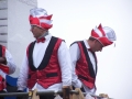 Umzug_09_12