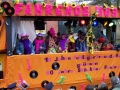 Umzug_09_122