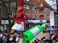 Umzug_09_123