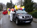 Umzug_09_127