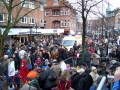Umzug_09_130