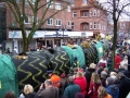 Umzug_09_131