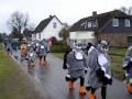 Umzug_09_14