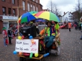 Umzug_09_140