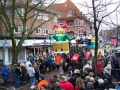 Umzug_09_145