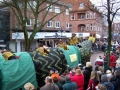Umzug_09_146