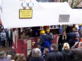 Umzug_09_147