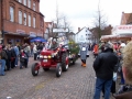 Umzug_09_150