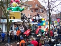 Umzug_09_155