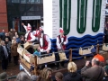 Umzug_09_164