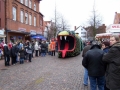 Umzug_09_170