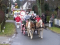Umzug_09_171