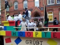 Umzug_09_173