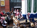 Umzug_09_175