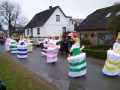 Umzug_09_176