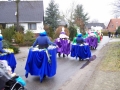 Umzug_09_179