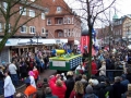 Umzug_09_183