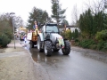 Umzug_09_184