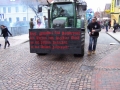 Umzug_09_190
