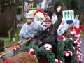 Umzug_09_191