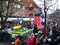 Umzug_09_197