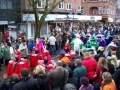 Umzug_09_198