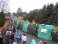 Umzug_09_199