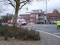 Umzug_09_200