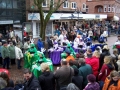 Umzug_09_202