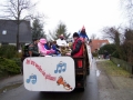 Umzug_09_204