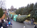 Umzug_09_205