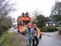 Umzug_09_21