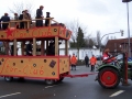 Umzug_09_210
