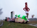 Umzug_09_213