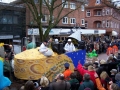 Umzug_09_217