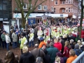 Umzug_09_218