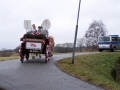 Umzug_09_221